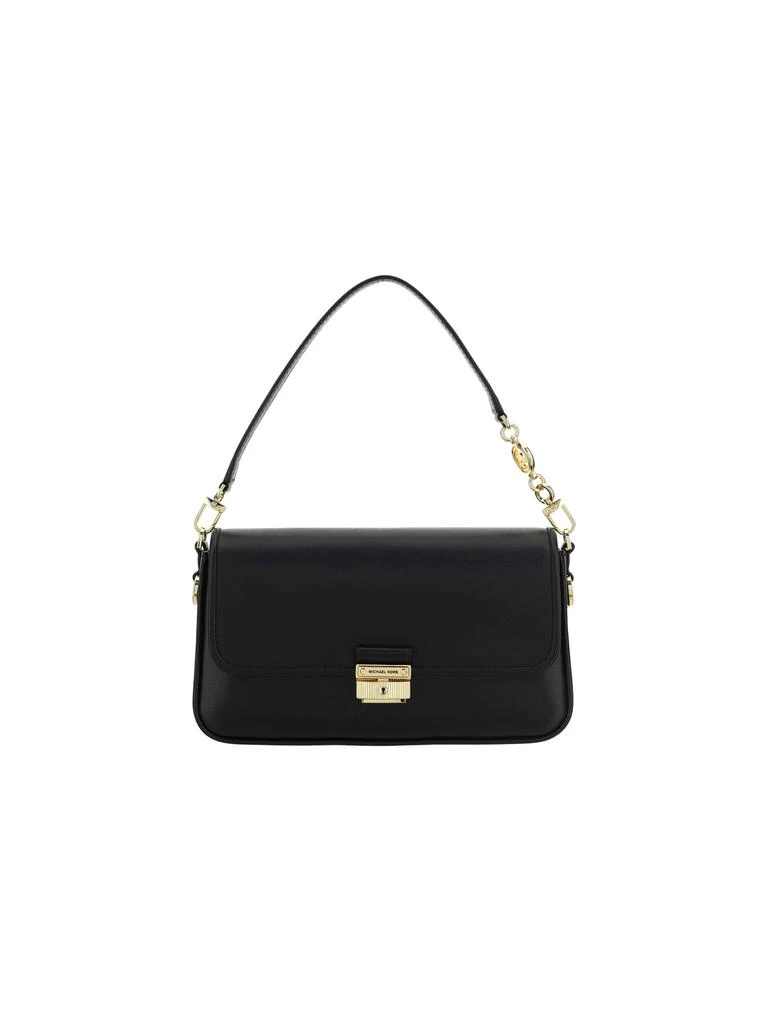 商品Michael Kors|Michael Kors Bag,价格¥1697,第1张图片