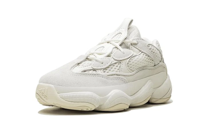 商品Adidas|Adidas Yeezy 500 Kids,价格¥3848,第5张图片详细描述