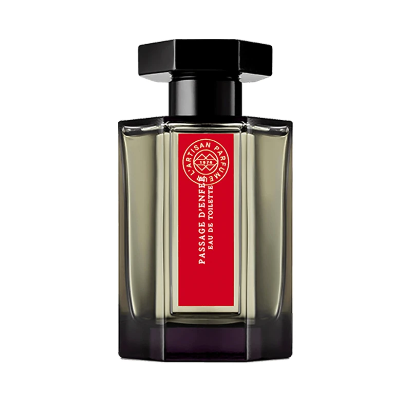 商品L'artisan Parfumeur|L'artisan Parfumeur阿蒂仙冥府之路 全系列女士男士中性香水100ML EDP ,价格¥1000,第1张图片