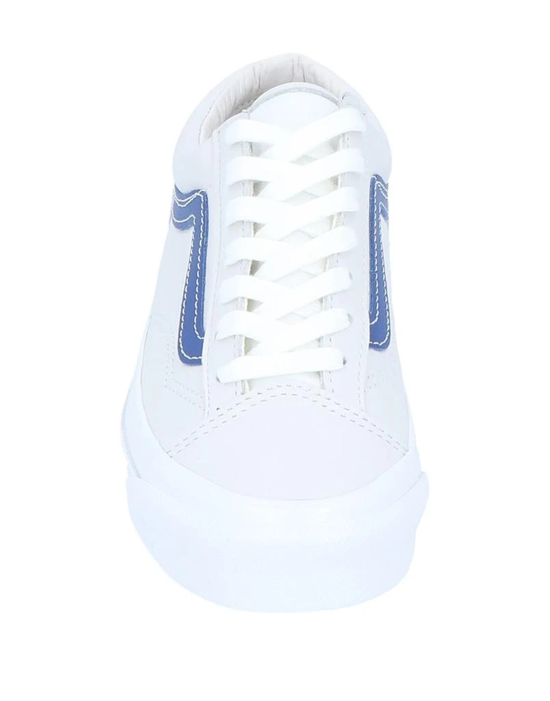 商品Vans|Sneakers,价格¥242,第4张图片详细描述