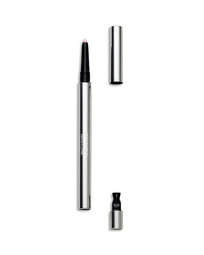 商品BYREDO|Invisible Lip Liner,价格¥253,第2张图片详细描述