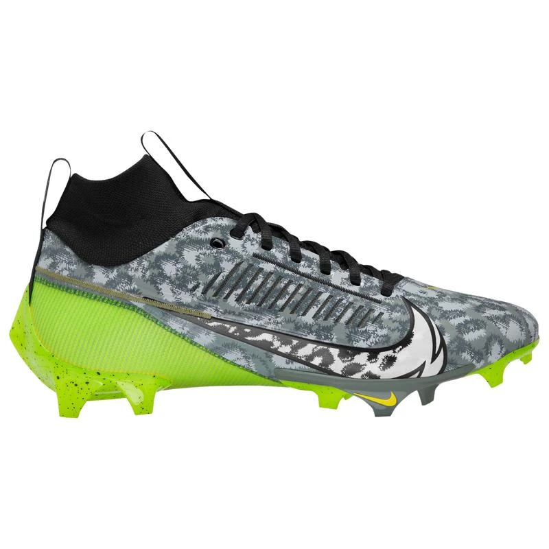 商品NIKE|Nike Vapor Edge Pro 360 2 - Men's,价格¥841-¥1014,第1张图片