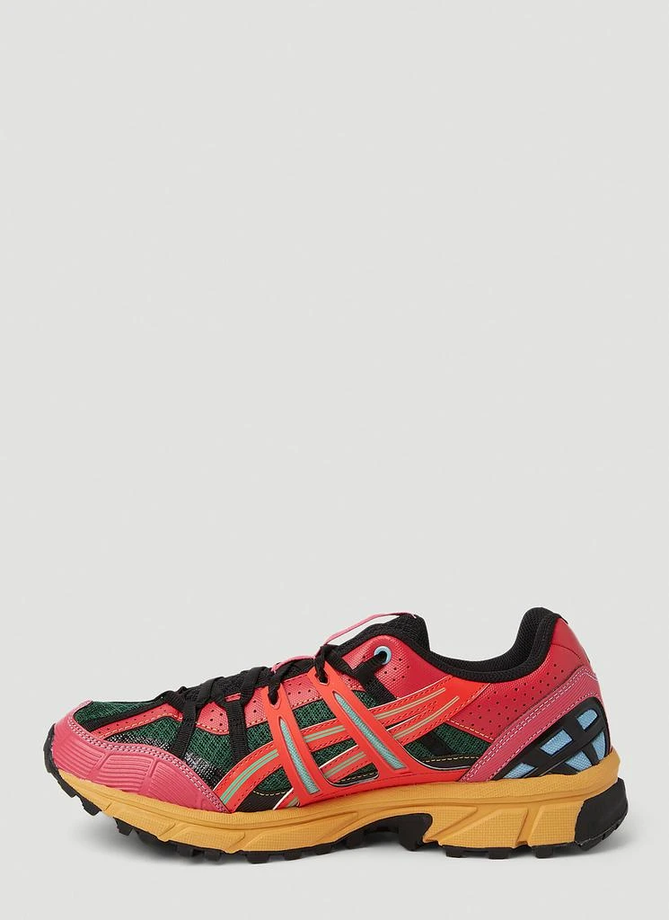 商品Asics|x Andersson Bell Gel-Sonoma 15-50 Sneakers,价格¥677,第3张图片详细描述