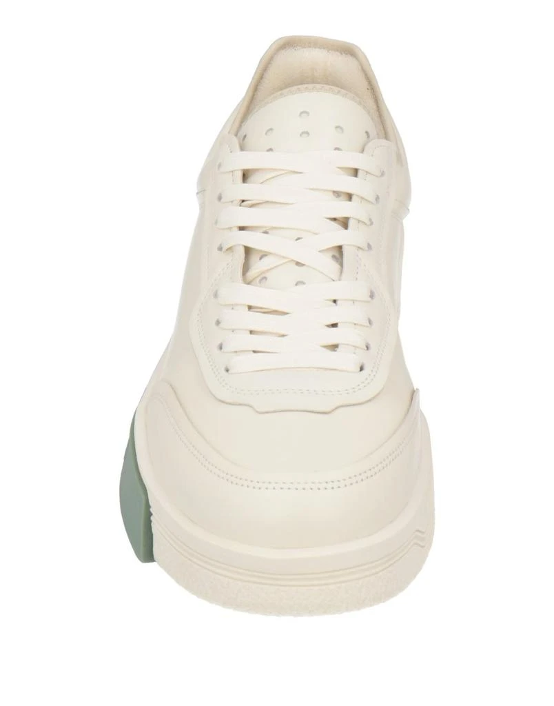 商品OAMC|Sneakers,价格¥2055,第4张图片详细描述