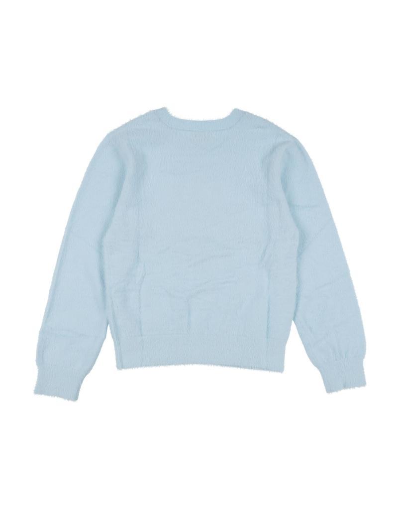 商品Kenzo|Sweater,价格¥670,第4张图片详细描述