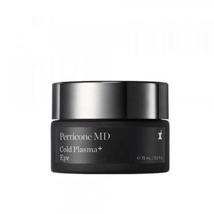 商品Perricone MD|加强版冷润眼霜,价格¥490,第1张图片