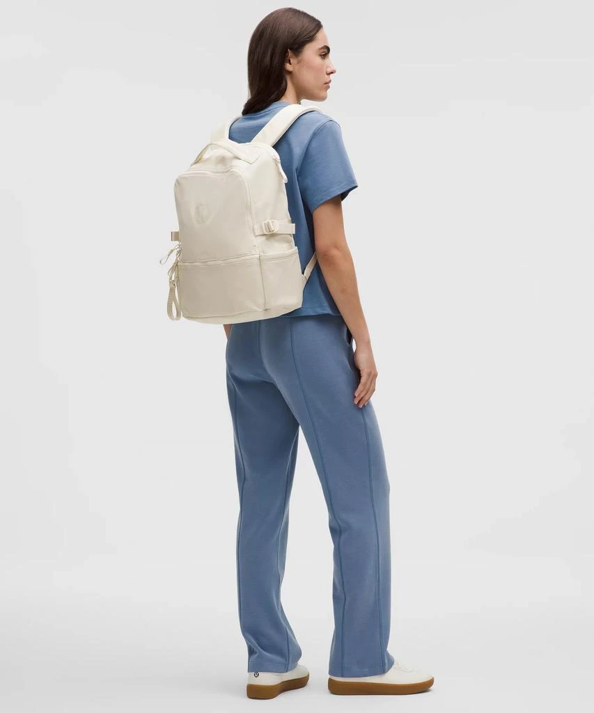New Crew Backpack 22L *Updated 商品