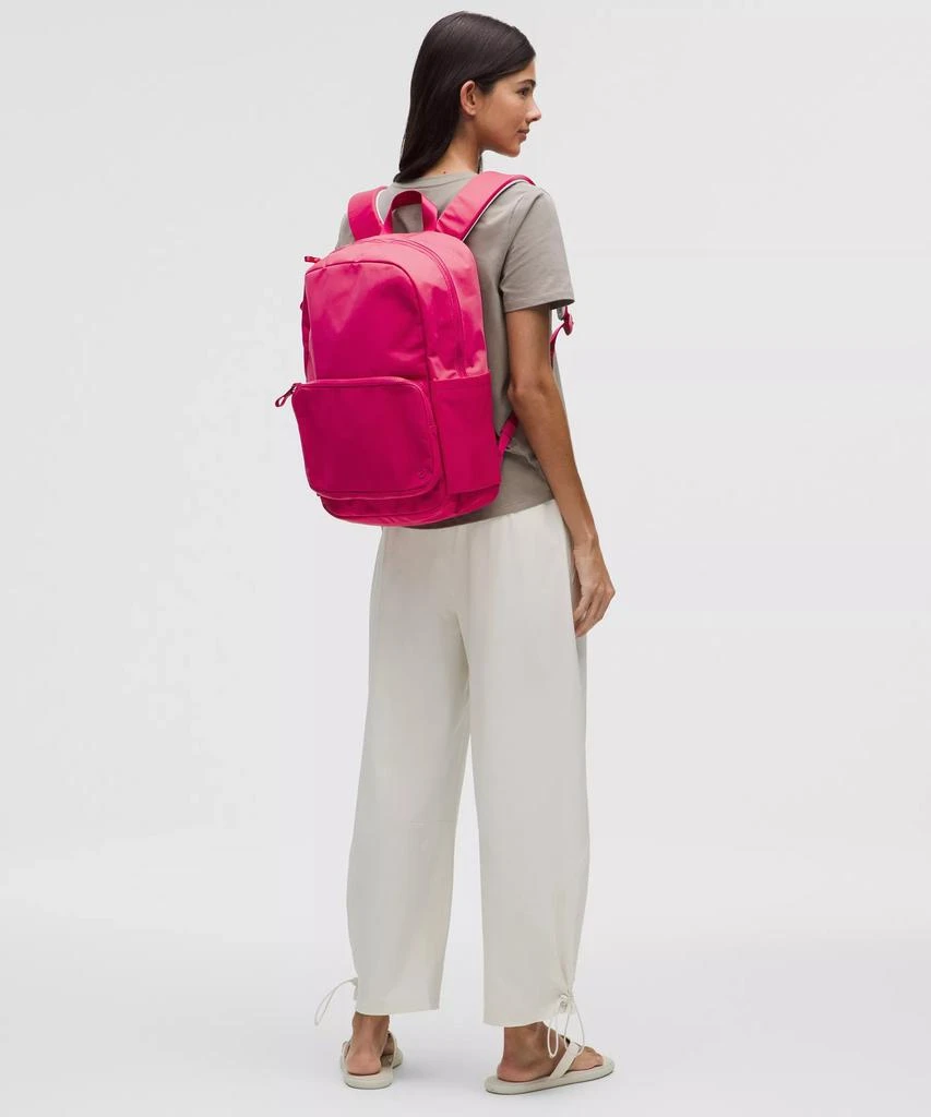 Everywhere Backpack 22L 商品