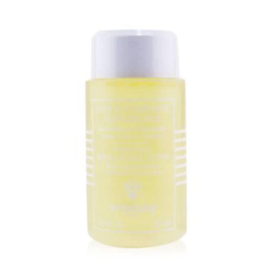 商品Sisley|Sisley - Botanical Lotion With Tropical Resins 125ml/4.2oz,价格¥500,第2张图片详细描述