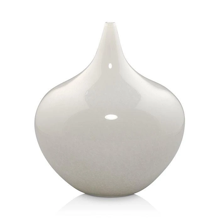 商品Jamie Young|Nymph Vases,价格¥2714,第4张图片详细描述