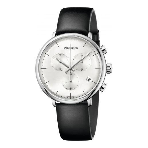 High Noon  Men's Watch 商品