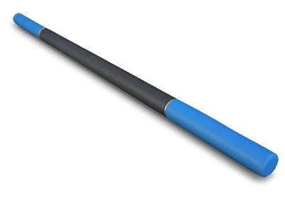 商品Rad|Rad Roller - Rad Rod,价格¥295,第1张图片
