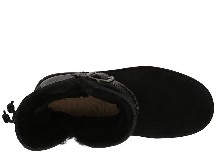 商品UGG|Tacey (Little Kid/Big Kid),价格¥775,第2张图片详细描述