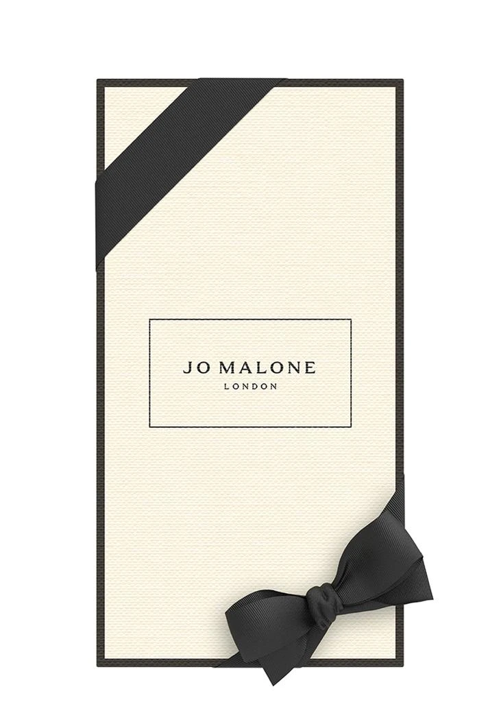 商品Jo Malone London|Pomegranate Noir Bath Oil 250ml,价格¥563,第2张图片详细描述