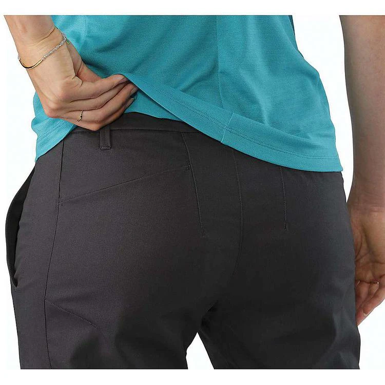 Arcteryx Women's A2B Chino Pant 商品