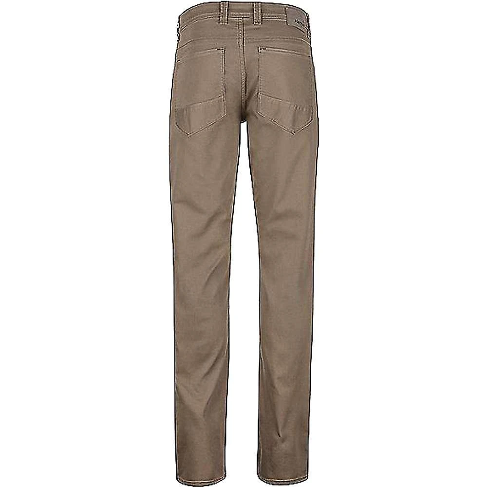 商品Marmot|Men's Morrison Jean,价格¥346,第2张图片详细描述