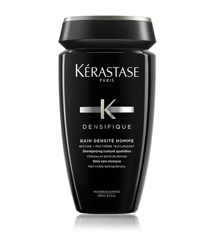 商品Kérastase|Densifique Homme Shampoo (250Ml),价格¥224,第1张图片