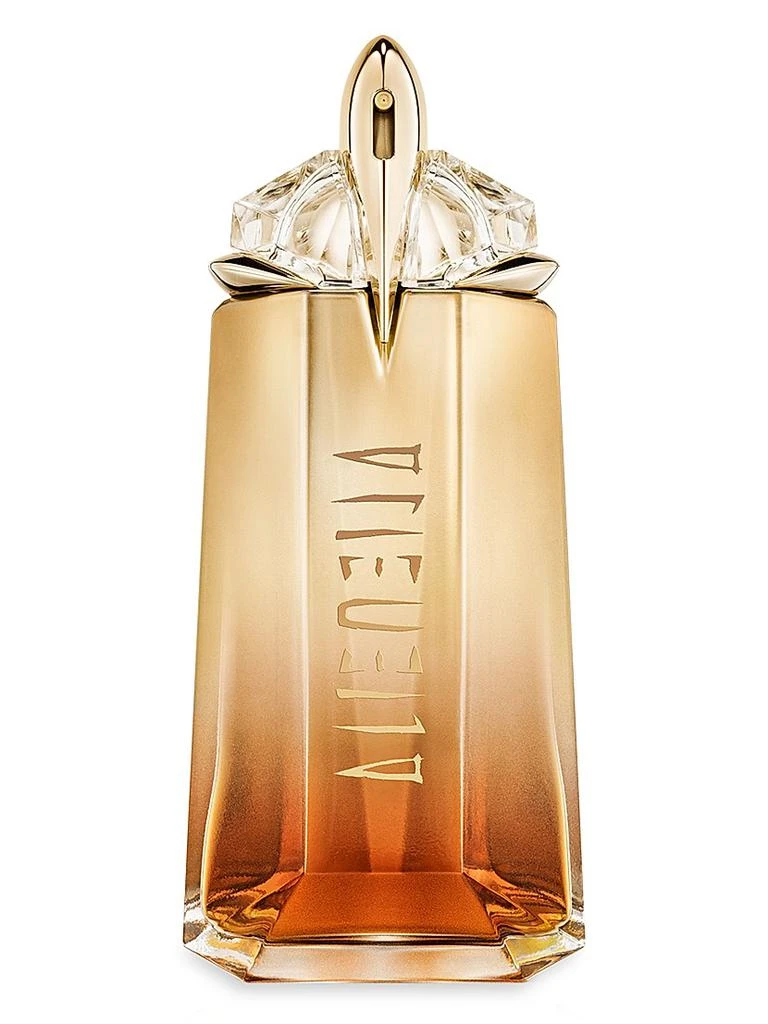 商品Mugler|Alien Goddess Intense Eau de Parfum,价格¥1364,第1张图片
