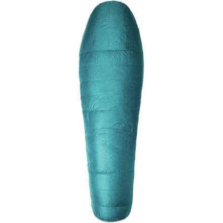 商品Mountain Hardwear|Phantom Sleeping Bag: 30F Down,价格¥2054,第3张图片详细描述