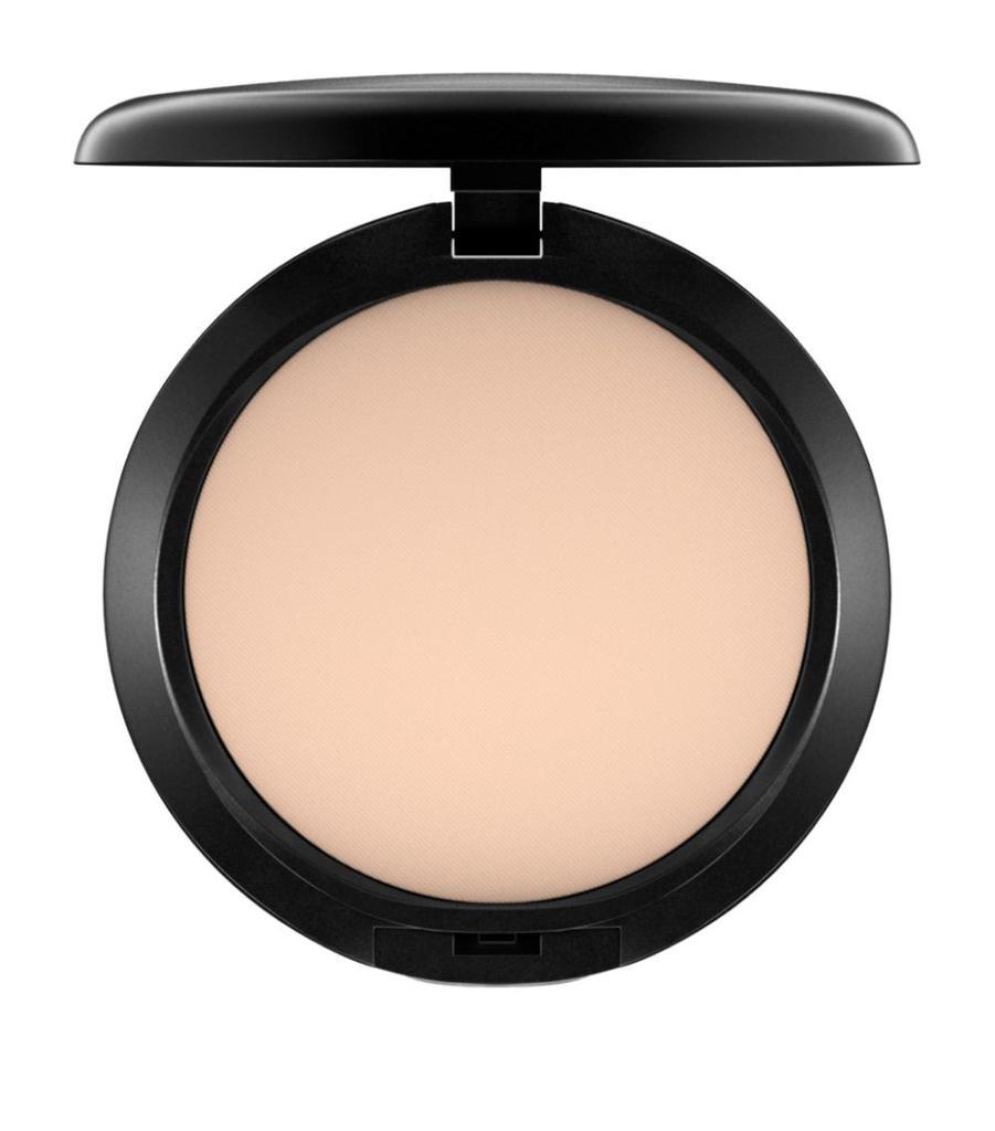 商品MAC|Studio Fix Powder Plus Foundation,价格¥290,第3张图片详细描述