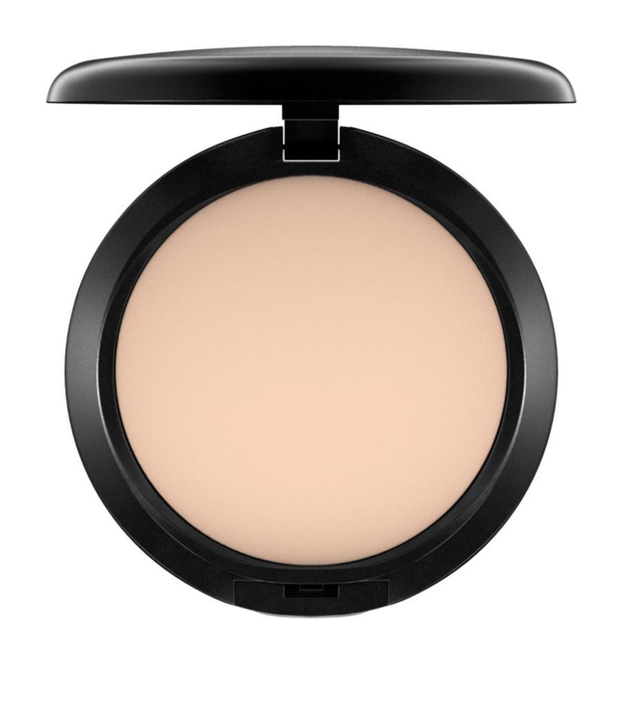 商品MAC|Studio Fix Powder Plus Foundation,价格¥290,第1张图片