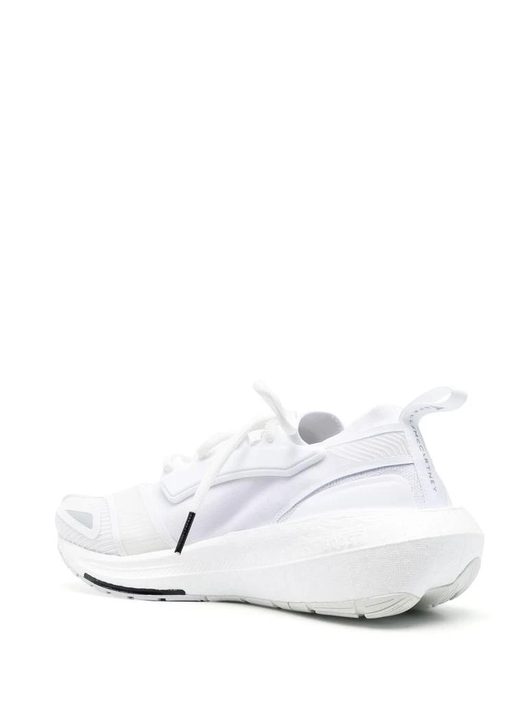 商品Adidas|ADIDAS BY STELLA MCCARTNEY - Ultraboost 23 Sneakers,价格¥2015,第2张图片详细描述