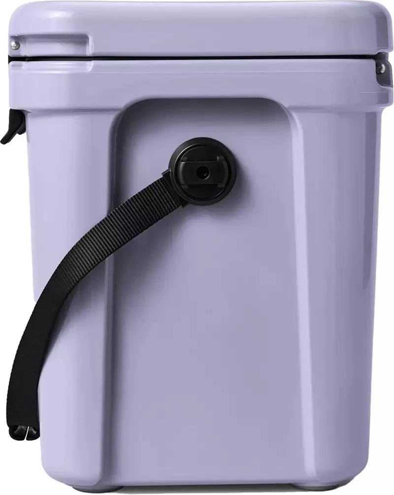 YETI Roadie 24 Cooler 商品