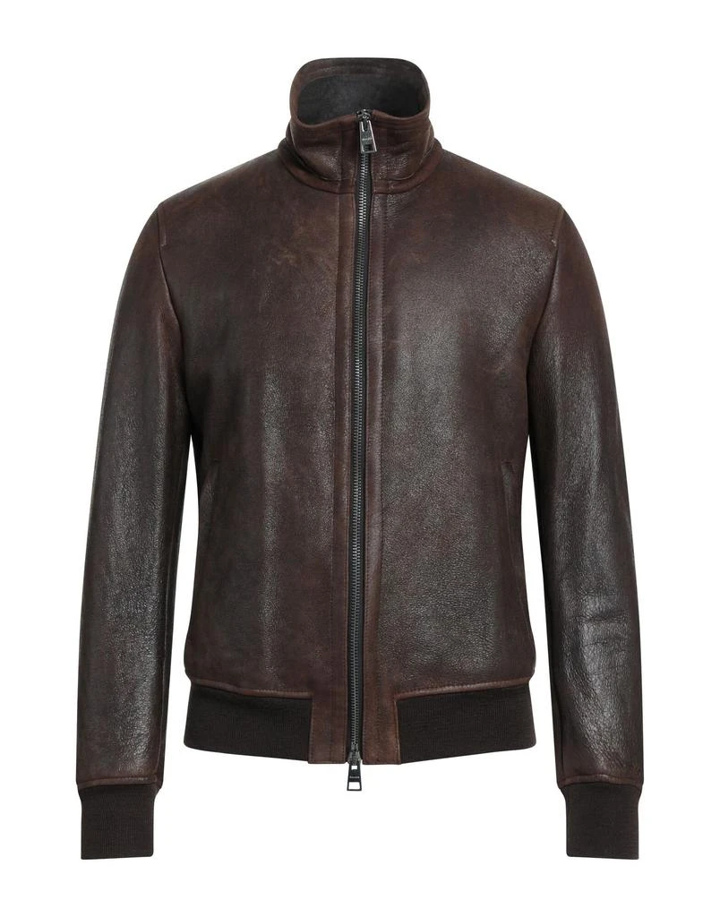 商品DACUTE|Bomber,价格¥2575,第1张图片
