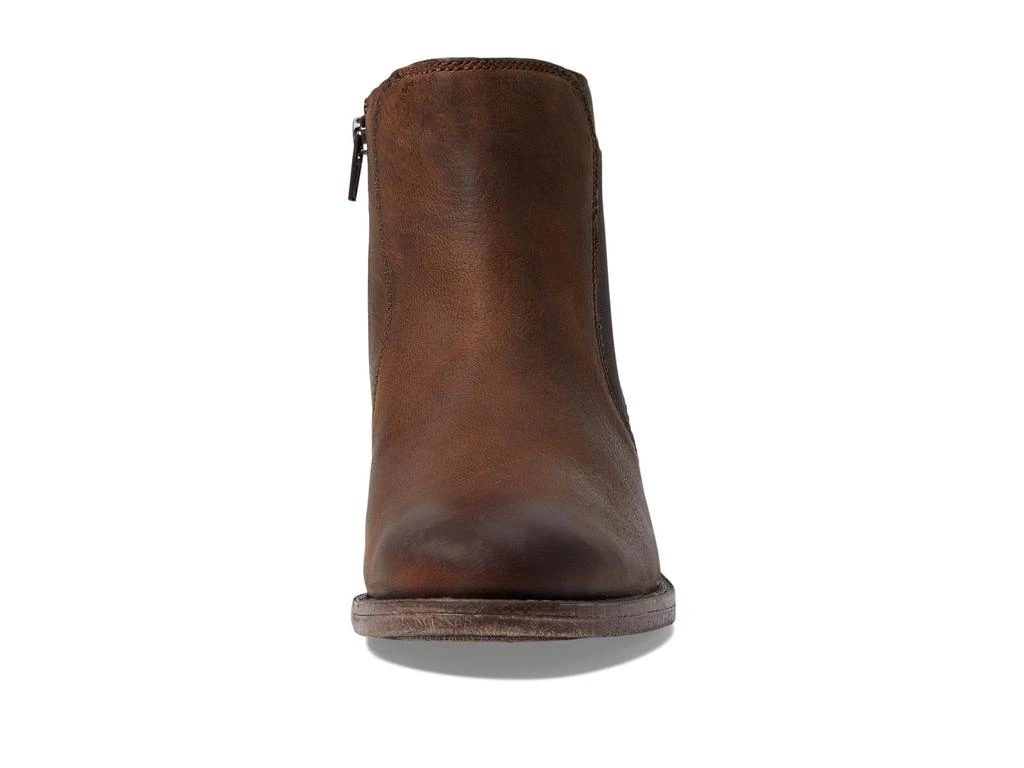 商品Josef Seibel|Sienna 35,价格¥733,第2张图片详细描述