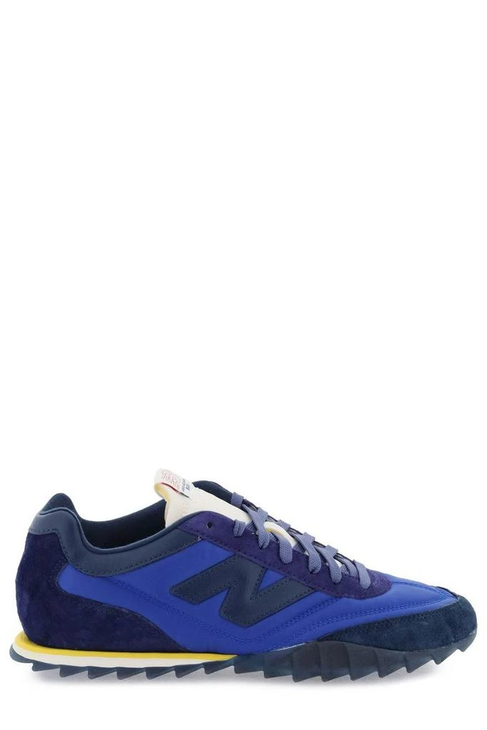 商品Junya Watanabe MAN|Junya Watanabe MAN X New Balance URC30 Sneakers,价格¥1001,第1张图片