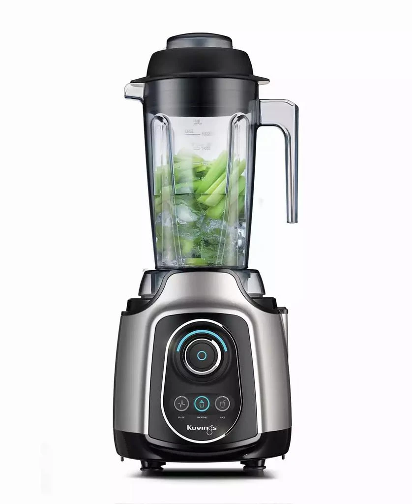 商品Kuvings|KPB351 Power Blender,价格¥3853,第3张图片详细描述