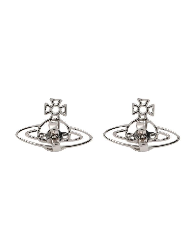 商品Vivienne Westwood|Earrings,价格¥822,第4张图片详细描述