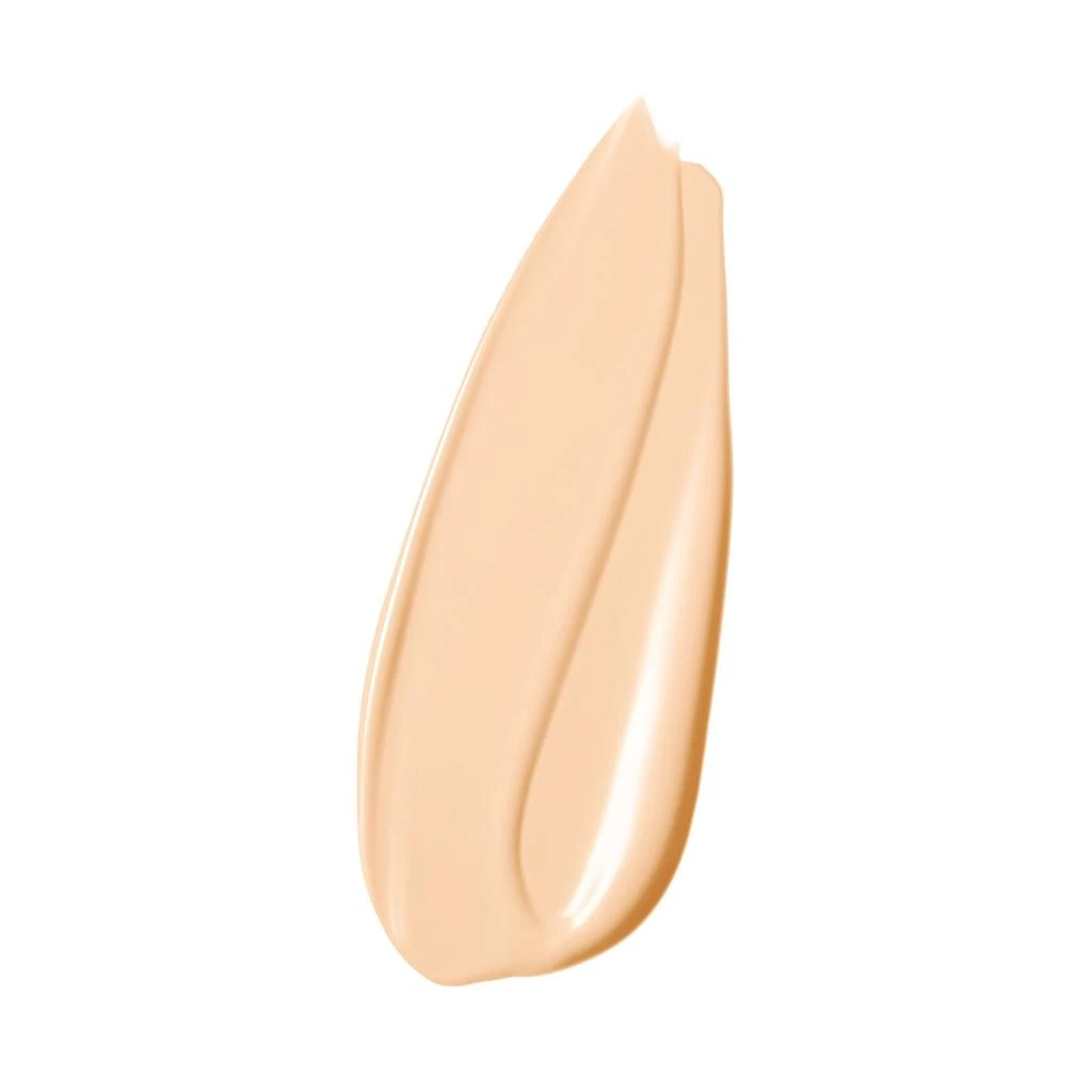 Light Reflecting Foundation 商品