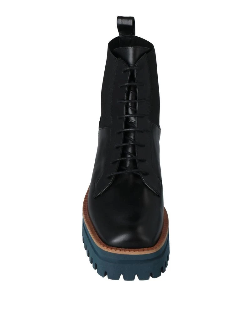 商品PALOMA BARCELÓ|Ankle boot,价格¥1574,第4张图片详细描述