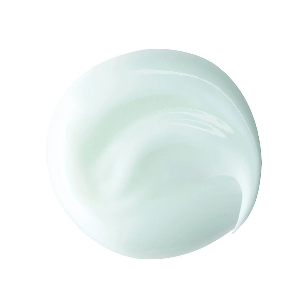 商品Revive|Sensitif Repairing Night Cream Recovery for Sensitive Skin,价格¥1812,第2张图片详细描述