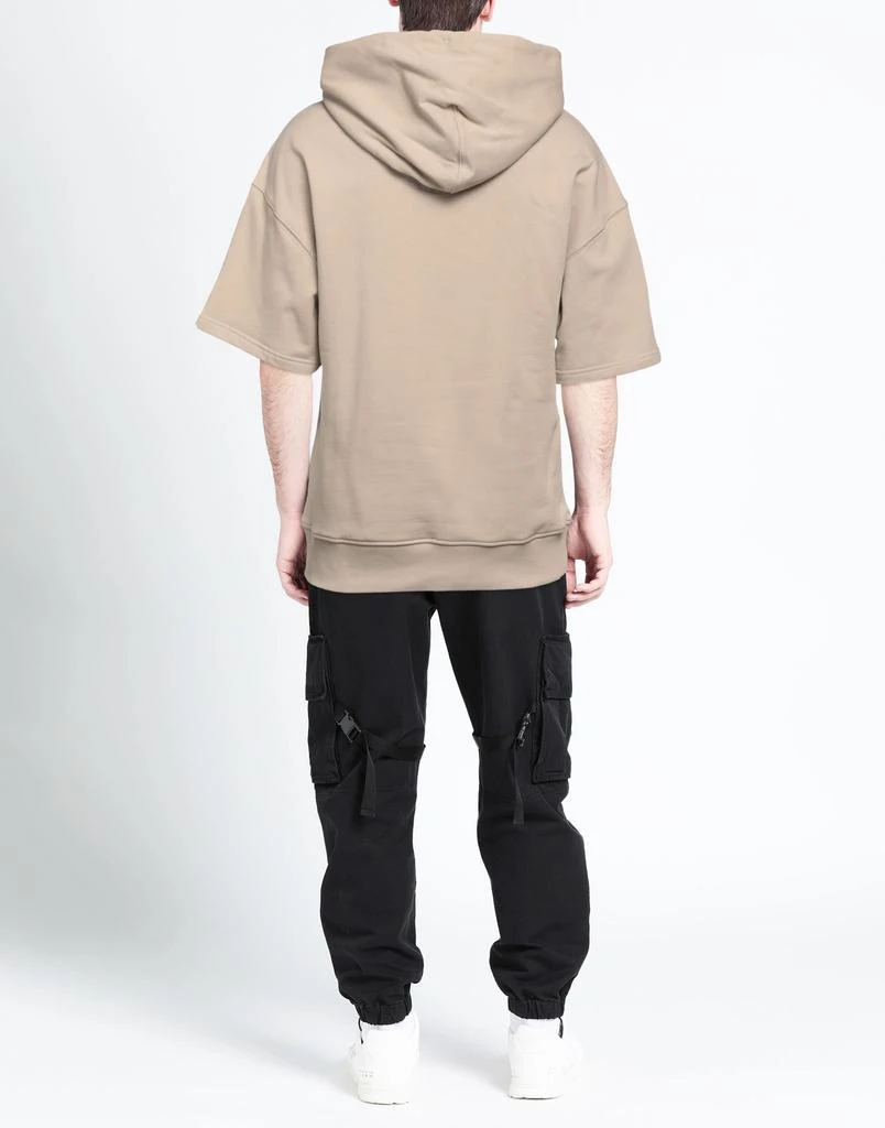 商品Moose Knuckles|Hooded sweatshirt,价格¥906,第3张图片详细描述