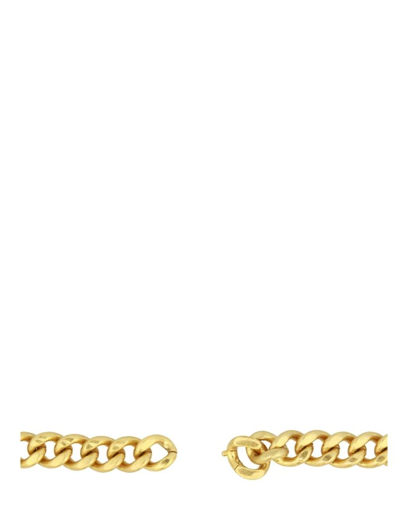商品Bottega Veneta|Chain-link Handbag Strap,价格¥1736,第2张图片详细描述