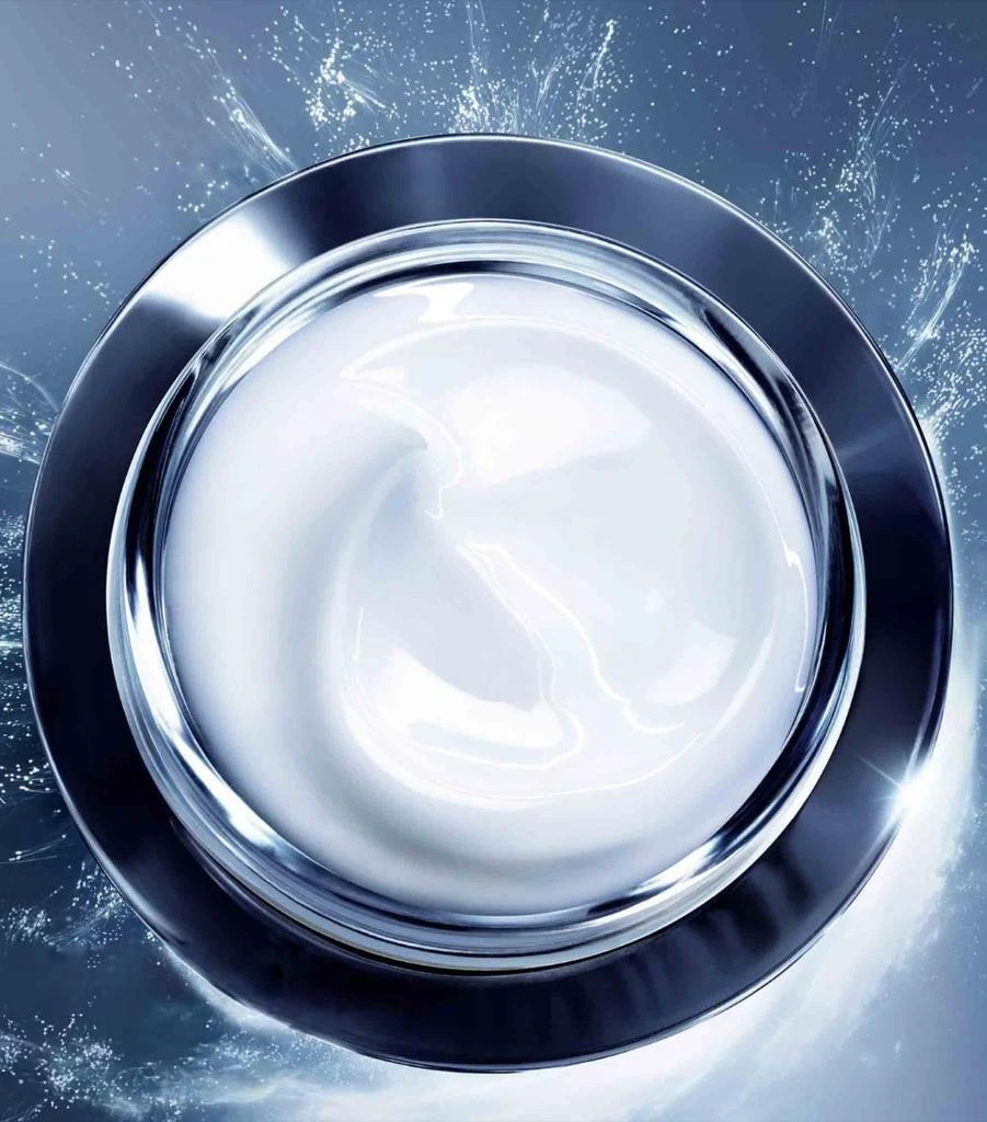 商品Lancôme|Advanced Génifique Eye Cream (15ml),价格¥466,第2张图片详细描述