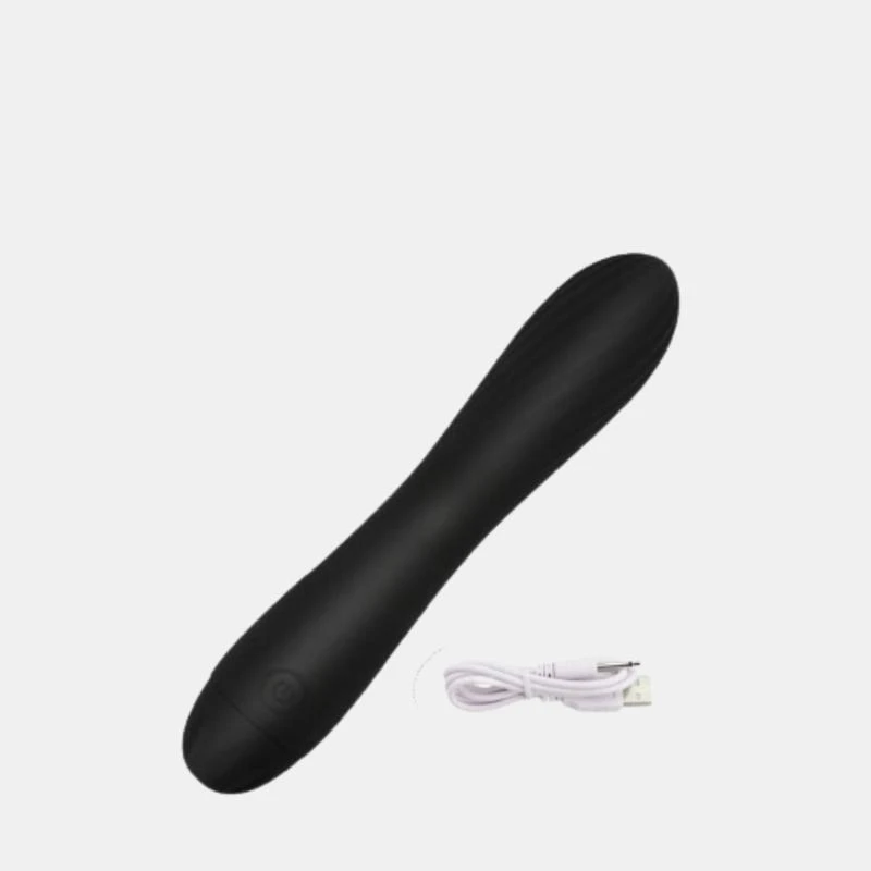 商品Vigor|High quality Wand Massage Vibrator,价格¥227,第1张图片