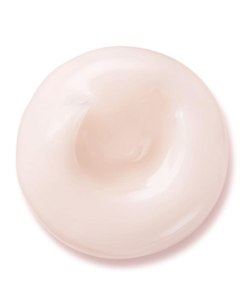 商品Shiseido|1.7 oz. White Lucent Brightening Gel Cream,价格¥509,第4张图片详细描述