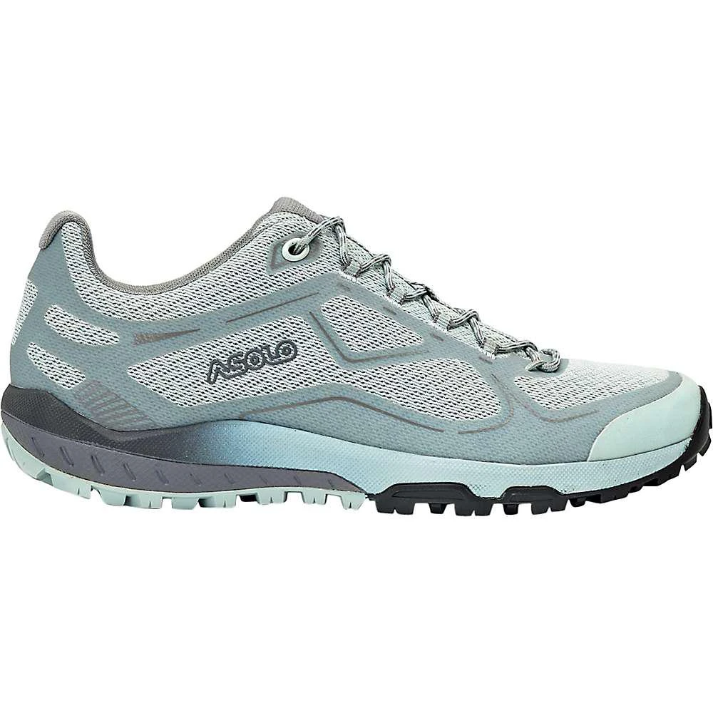 Women's Flyer Shoe 商品