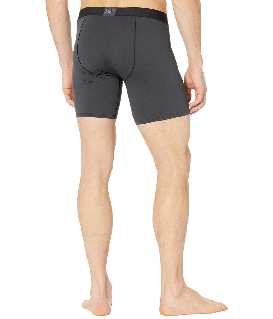 商品Arc'teryx|Motus SL Boxer,价格¥406,第2张图片详细描述