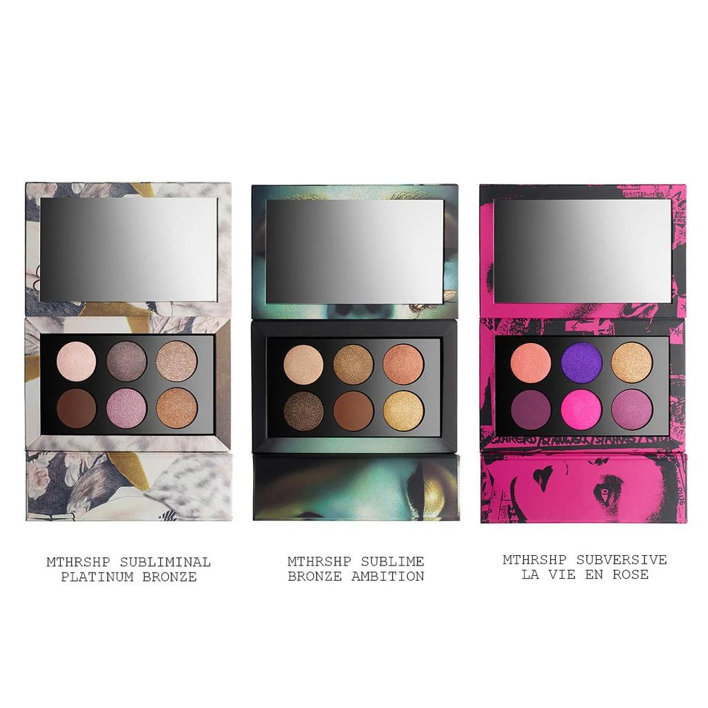 商品Pat McGrath|MTHRSHP TOTALE,价格¥1220,第1张图片