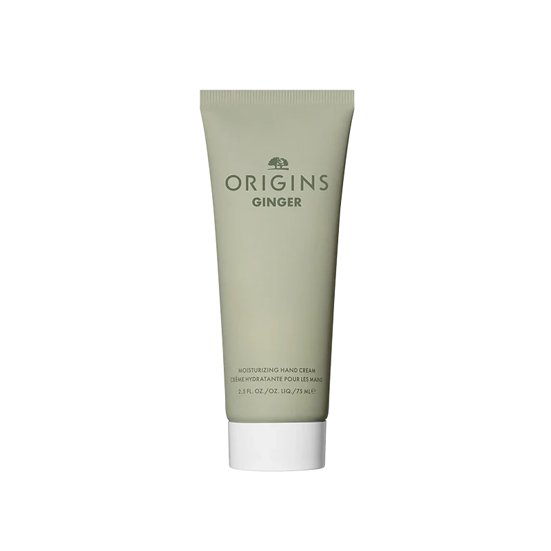 商品Origins|Origins悦木之源 水润保湿护手霜,价格¥156,第1张图片