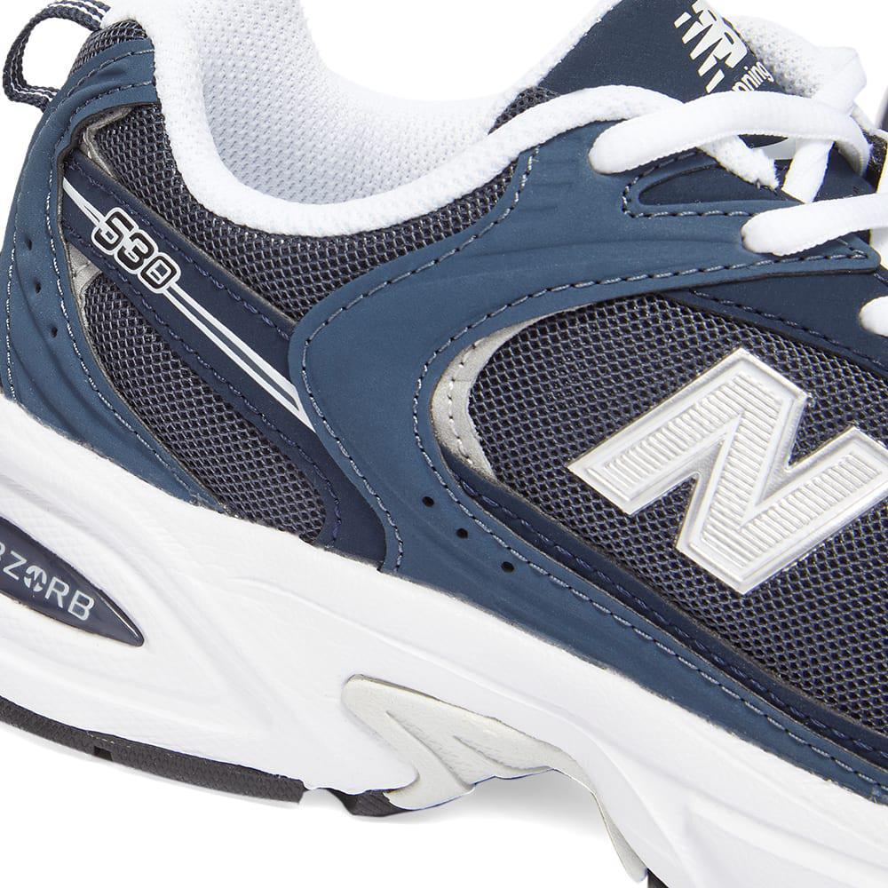 商品New Balance|New Balance MR530SMT,价格¥842,第6张图片详细描述