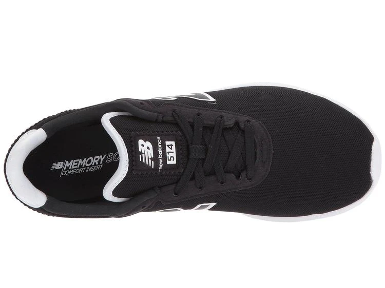 商品New Balance|WA514v1,价格¥431,第2张图片详细描述