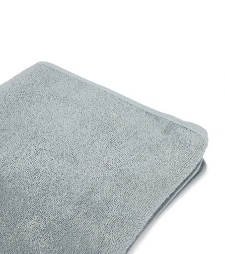 商品Liewood|Augusta连帽棉质毛巾布毛巾,价格¥326,第4张图片详细描述