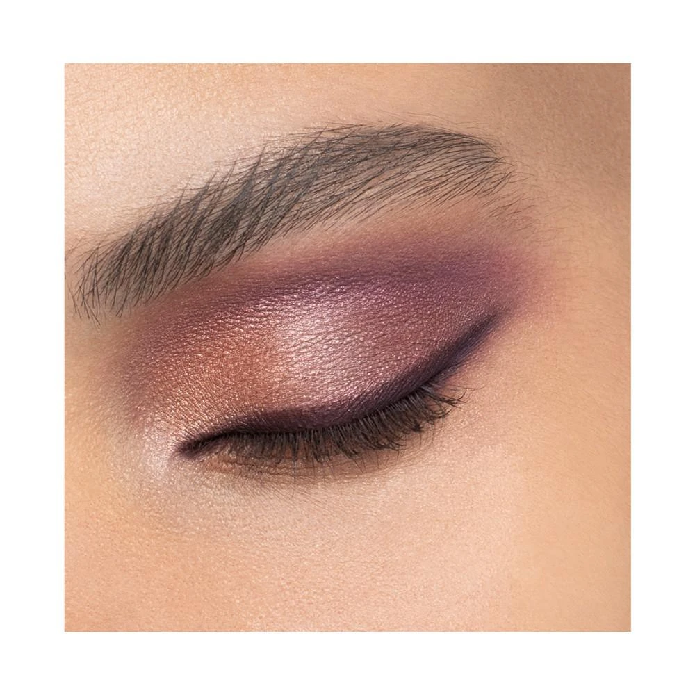商品Dior|Diorshow 5 Couleurs Couture Eyeshadow Palette,价格¥487,第4张图片详细描述