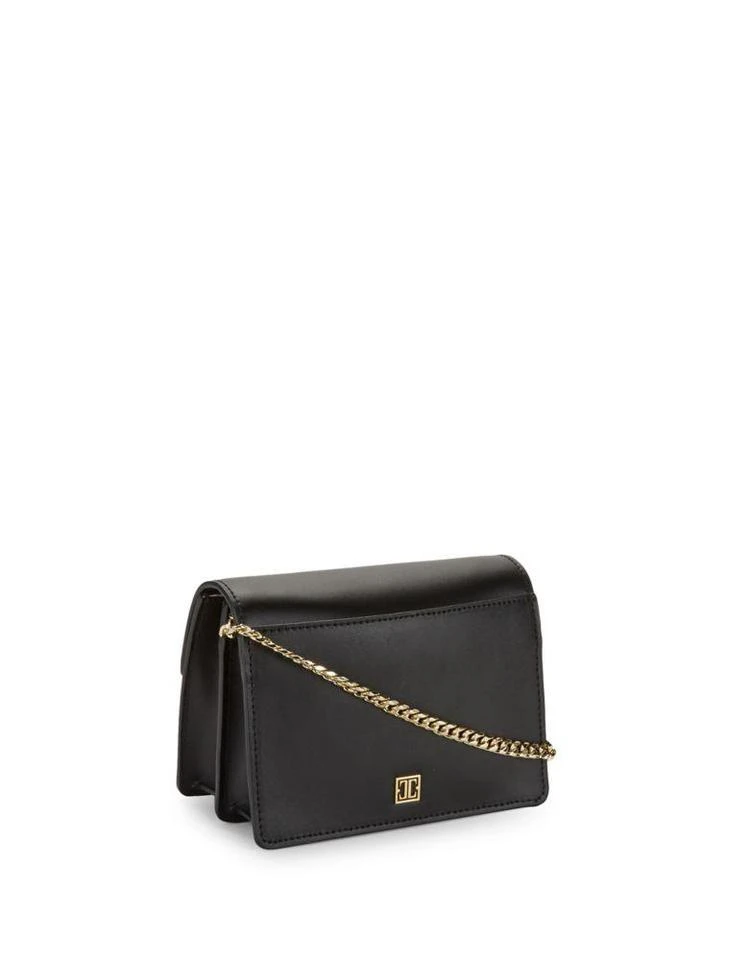 商品Ivanka Trump|Mini Hopewell Shoulder Bag,价格¥445,第5张图片详细描述