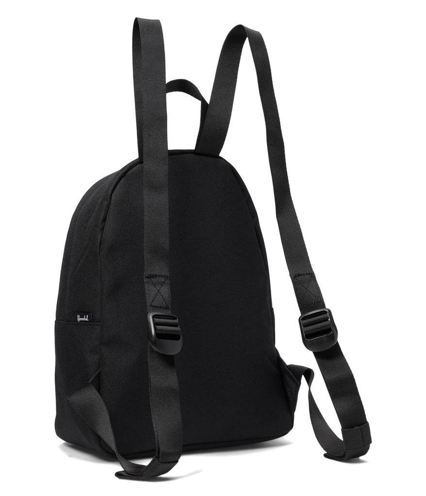 商品Herschel Supply|Classic™ Mini Backpack,价格¥361,第2张图片详细描述